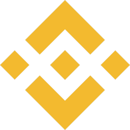 Binance