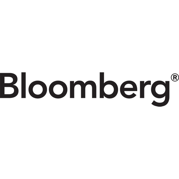 Bloomberg Terminal