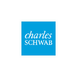 Charles Schwab