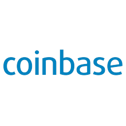 Coinbase