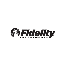 Fidelity