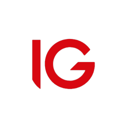 IG Trading