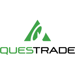 Questrade