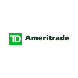 TD Ameritrade