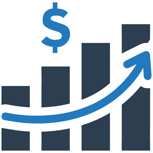 true trading group