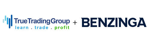 Benzinga True Trading Group