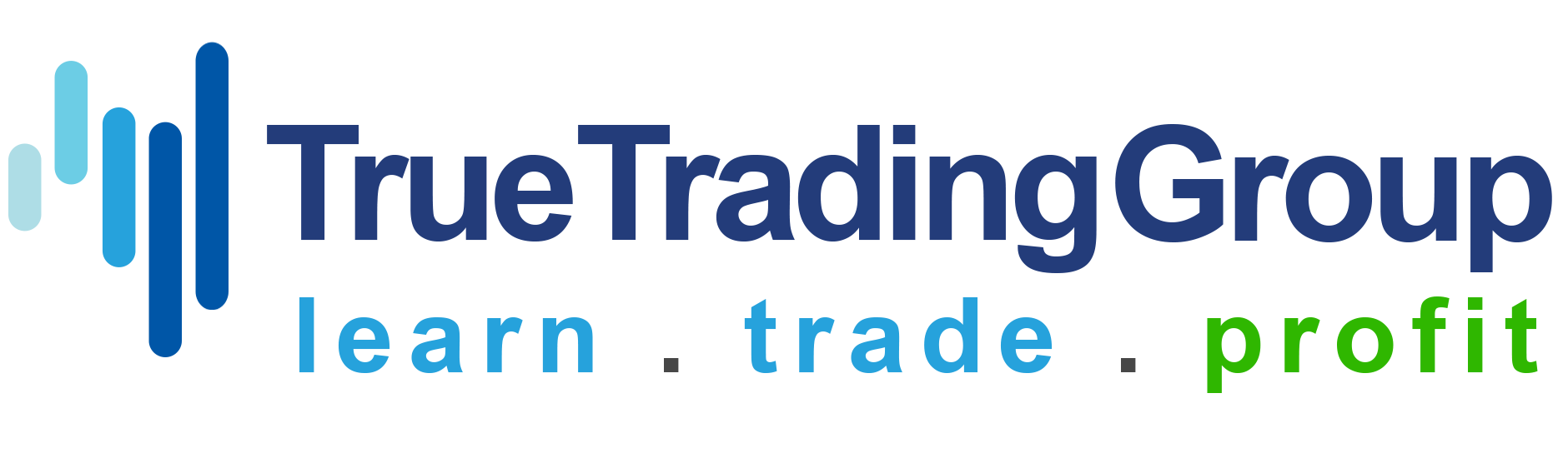 True Trading Group