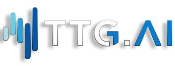 TTG Logo
