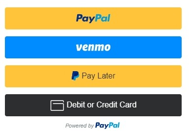 pay with paypal