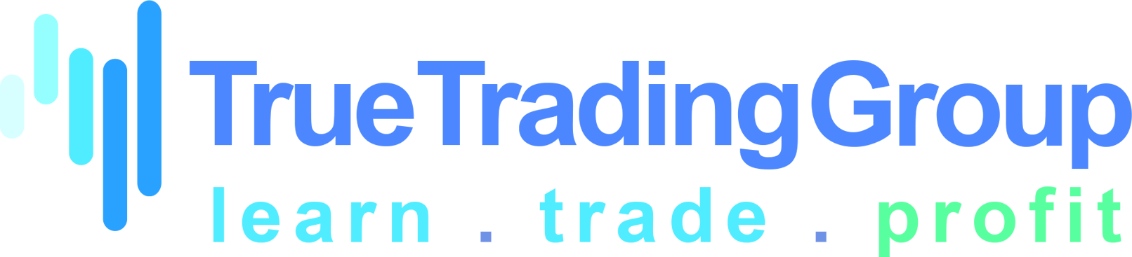 True Trading Group