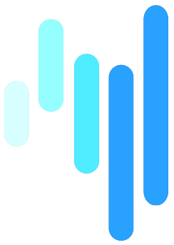 TTG Logo