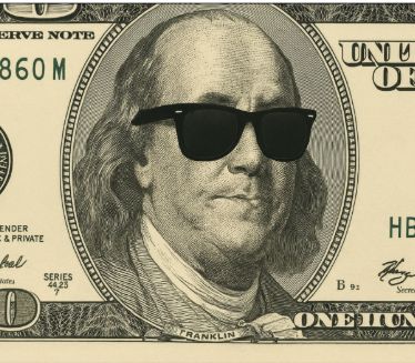 Franklin Recipe